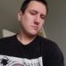 Chris Irvin - Facebook