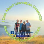 Chris Irvin - @chrisirvineducation - Instagram