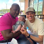 Chris Irvin - @chris_irvin4 - Instagram