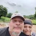 Chris Irvin - Facebook