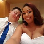 Chris Irvin - @cheffie1011 - Instagram