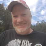 Chris Irvin - @misterb7470 - Instagram