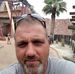 Chris Irvin - Facebook
