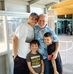 Chris Irvin - Facebook