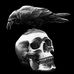 Chris Irvin - Facebook