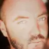 Chris Irvin - @chrisirvin8 - TikTok