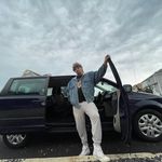chris irving - @chrisirving23 - Instagram