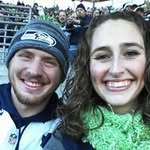 @chris.isaacson - Instagram