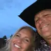 Chris Isaacson181 - @chrisisaacson181 - TikTok