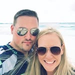 Chris Isaacson - @kingmechris - Instagram