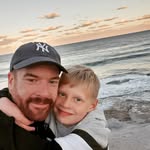 Chris Isaacson - @cisaaco - Instagram