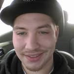 Chris Isaacson - @isaacson.chris - Instagram