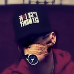 Chris Isaacson - @3king_1_money3_m.o.e - Instagram