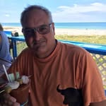 Chris Isaacson - @chris.isaacson.5 - Instagram