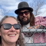 Chris Isaacson - @grammyisaacson - Instagram