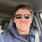 Chris Isaacson - @isaacson8834 - Instagram