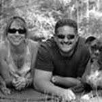Chris Isaacson - @isaacson.c - Instagram