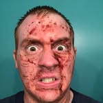 Chris Isaacson - @isaaceye_ - Instagram
