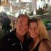 Chris Isaacson - Facebook