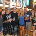 Chris Isaacson - Facebook