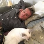 Chris Isaacson - @chrisaacson - Instagram