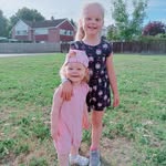 Chris Isaacson - @chris.isaacson.15 - Instagram