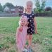 Chris Isaacson - Facebook