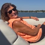 Chris Isaacson - @cjisaacson2020 - Instagram