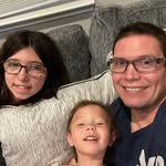 Chris Isaacson - @christo2199 - Instagram