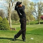 Chris Isaacson - @chris.isaacson.756 - Instagram