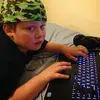 Chris Isaacson - @chris.isaacson - TikTok