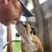 Chris Isaacson - Facebook
