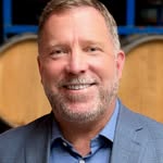 Chris Isaacson - @chrisisaacsonrealtor - Instagram