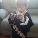 Chris Isaacson - Facebook