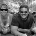 Chris Isaacson - Facebook