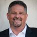 Chris Isaacson and Associates - Facebook