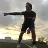 Chris Isaacson - @chris_izee - TikTok