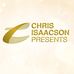 CHRIS ISAACSON PRESENTS - Facebook