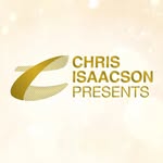 Chris Isaacson Presents 😎🤘 - @chrisisaacsonpresents - Instagram