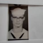 Chris Isaacson Sr. - @isaacsonsr.chris - Instagram