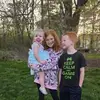 Chrissy Isaacson - @chrissy.isaacson - TikTok