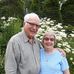 Christina Isaacson - Facebook
