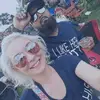 christinaisaacson2 - @christinaisaacson2 - TikTok