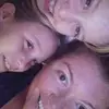 christinaisaacson6 - @christinaisaacson6 - TikTok