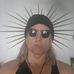 Christopher Isaacson - Facebook