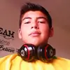 Christopher Isaacson - @christopher.i.i.c - TikTok
