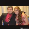 Christopher Isaacson - @christopherisaacson3066 - TikTok