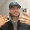 Christopher Isaacson - @chillcuteboy - TikTok