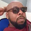 chris "big ice" isom - @bigice313 - TikTok