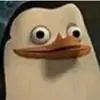 Chris - @chris_isom_57 - TikTok